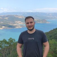 kerimkavanoz profil fotoğrafı
