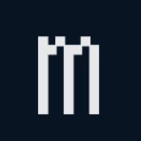 maindijital profil fotoğrafı