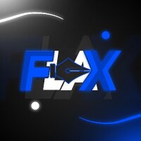 flaxmedia profil fotoğrafı