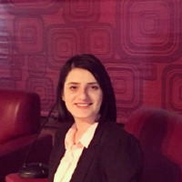 hasretnavdarr profil fotoğrafı