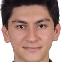 fetiyilmaz profil fotoğrafı