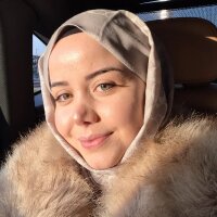 arabiaturkmen profil fotoğrafı