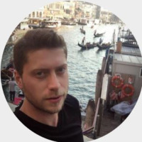 bdiler profil fotoğrafı
