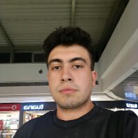 hasankirik_zag profil fotoğrafı