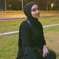 ilginzafer profil fotoğrafı