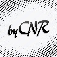 by_cnr profil fotoğrafı