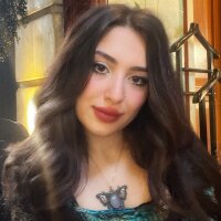 meliskocakk profil fotoğrafı