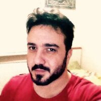 baydesign profil fotoğrafı
