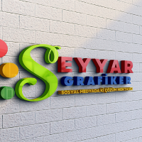 muhammetkoksal12 profil fotoğrafı