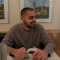 bugraagcaa profil fotoğrafı