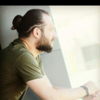 kayerk profil fotoğrafı