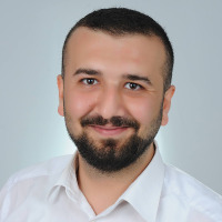 yigitgoksu profil fotoğrafı