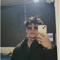 yigittaalha0 profil fotoğrafı