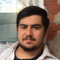 trmaraton profil fotoğrafı