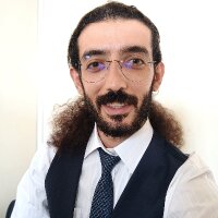 alperentekin_ profil fotoğrafı