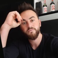 kerimtoprak7 profil fotoğrafı