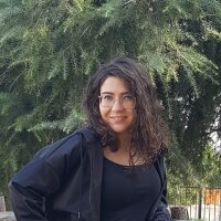 elifaynaci profil fotoğrafı