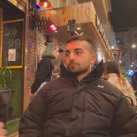 ercinakkaya profil fotoğrafı