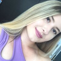 cerencyln profil fotoğrafı