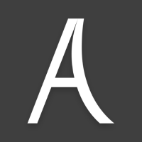 emrhnzngn profil fotoğrafı