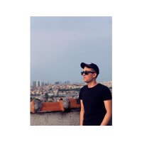 balcibey profil fotoğrafı