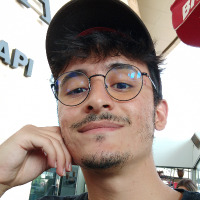 mdemirezen profil fotoğrafı