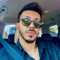 malikursun profil fotoğrafı