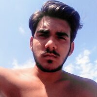 emirkarakoca profil fotoğrafı