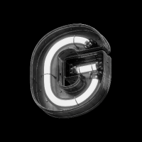 gokhankiracc profil fotoğrafı