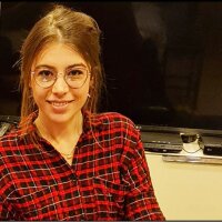 zeyuruker profil fotoğrafı