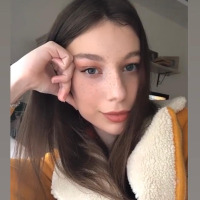 denizpirildar profil fotoğrafı