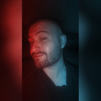 martiyantemur profil fotoğrafı