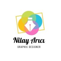 nilayarici profil fotoğrafı