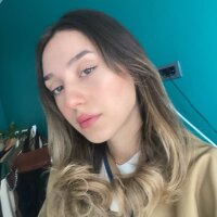 azrakaynak profil fotoğrafı