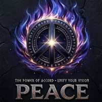 peacefire profil fotoğrafı