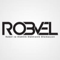 robvel profil fotoğrafı