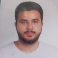 efeyagli profil fotoğrafı