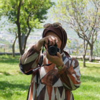 zeyneptkn profil fotoğrafı