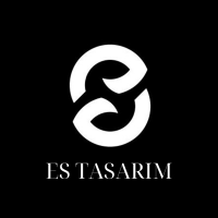 tasarimdelisi profil fotoğrafı