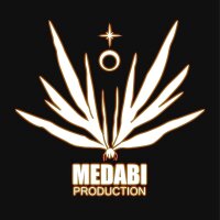 medabiproduction profil fotoğrafı