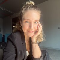 cerensezgin1 profil fotoğrafı