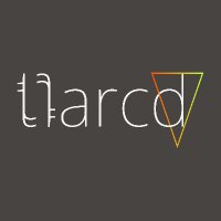 tfarcd profil fotoğrafı