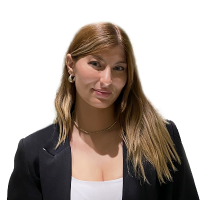 iirem profil fotoğrafı