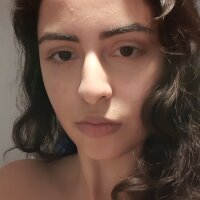 baharqueen profil fotoğrafı