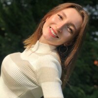 ozlemgokgoz profil fotoğrafı