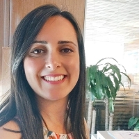 berdelbk profil fotoğrafı