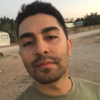 vice037 profil fotoğrafı