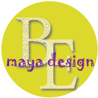bemayadesign profil fotoğrafı