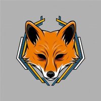 ulasckan profil fotoğrafı