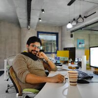 erturkmen_umut profil fotoğrafı